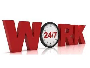 Los Angeles Quickly Locksmith Los Angeles, CA 310-765-9489 - 24-7-locksmith-service