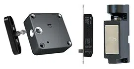 Los Angeles Quickly Locksmith Los Angeles, CA 310-765-9489 - 24-7-locksmith