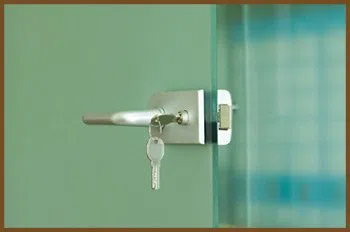 Los Angeles Quickly Locksmith Los Angeles, CA 310-765-9489 - Commercial-Locksmith