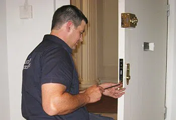 Los Angeles Quickly Locksmith Los Angeles, CA 310-765-9489 - Expert-20Locksmith