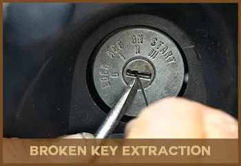 Los Angeles Quickly Locksmith Los Angeles, CA 310-765-9489 - broken-key