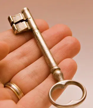 Los Angeles Quickly Locksmith Los Angeles, CA 310-765-9489 - copy-key