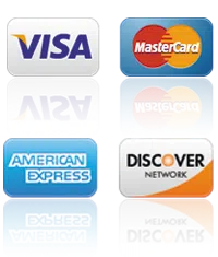 Los Angeles Quickly Locksmith Los Angeles, CA 310-765-9489 - credit-cards