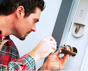 Los Angeles Quickly Locksmith Los Angeles, CA 310-765-9489 - emergency-lockout