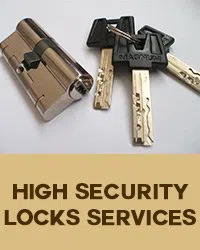 Los Angeles Quickly Locksmith Los Angeles, CA 310-765-9489 - high-security-locks