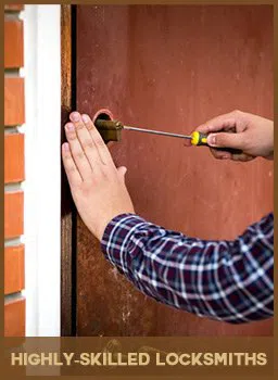 Los Angeles Quickly Locksmith Los Angeles, CA 310-765-9489 - highlt-skilled