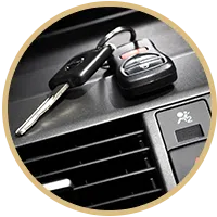 Los Angeles Quickly Locksmith Los Angeles, CA 310-765-9489 Los Angeles Quickly Locksmith Los Angeles, CA 310-765-9489 - home-abt-aut