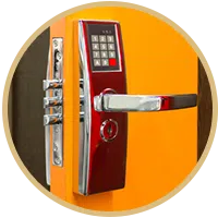 Los Angeles Quickly Locksmith Los Angeles, CA 310-765-9489 Los Angeles Quickly Locksmith Los Angeles, CA 310-765-9489 - home-abt-comm