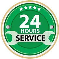 Los Angeles Quickly Locksmith Los Angeles, CA 310-765-9489 Los Angeles Quickly Locksmith Los Angeles, CA 310-765-9489 - home-abt-emrgency