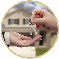 Los Angeles Quickly Locksmith Los Angeles, CA 310-765-9489 Los Angeles Quickly Locksmith Los Angeles, CA 310-765-9489 - home-abt-res