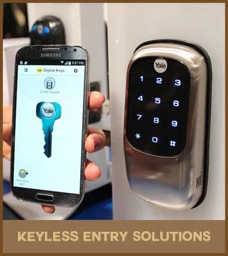 Los Angeles Quickly Locksmith Los Angeles, CA 310-765-9489 Los Angeles Quickly Locksmith Los Angeles, CA 310-765-9489 - keyless-entry