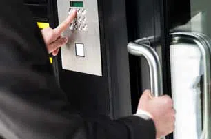 Los Angeles Quickly Locksmith Los Angeles, CA 310-765-9489 - locksmith-8