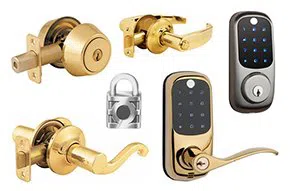 Los Angeles Quickly Locksmith Los Angeles, CA 310-765-9489 - locksmith-help