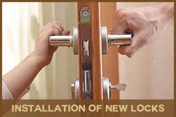 Los Angeles Quickly Locksmith Los Angeles, CA 310-765-9489 - newlocks