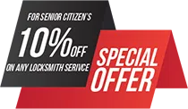 Los Angeles Quickly Locksmith Los Angeles, CA 310-765-9489 Los Angeles Quickly Locksmith Los Angeles, CA 310-765-9489 - offers