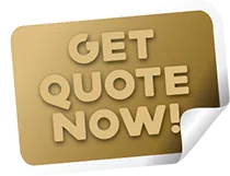 Los Angeles Quickly Locksmith Los Angeles, CA 310-765-9489 Los Angeles Quickly Locksmith Los Angeles, CA 310-765-9489