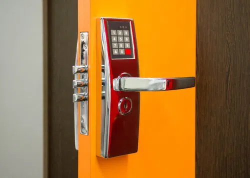 Los Angeles Quickly Locksmith Los Angeles, CA 310-765-9489 Los Angeles Quickly Locksmith Los Angeles, CA 310-765-9489 - zip-01